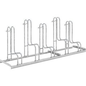 3110032350 Standparker,einseitig L1750mm,5EP,vzk.,zerlegt