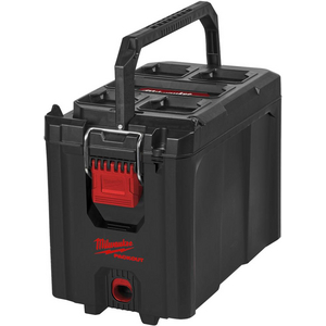 MILWAUKEE PACKOUT COMPACT BOX 411X254X330MM 4932471723