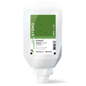 brand logo