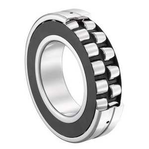 RLT RLX SPHER. FLAQUES 22228 140X250X68 ROX ALESAGE CYLINDRIQ