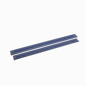 KARCHER ZUIGRUBBERSET 85 CM 6.273-213.0