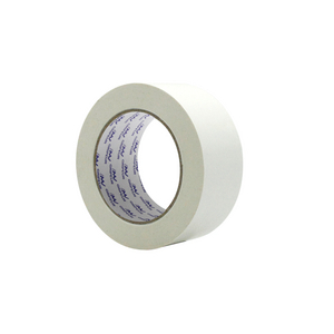 ADHESIF DF ENLEVABLE 61390 DIFFERENTIEL 12MY 50MMX50M