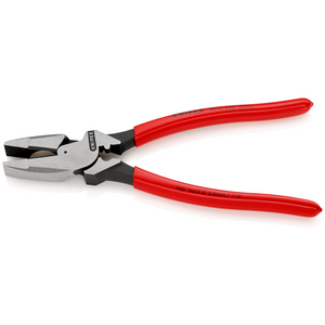 PINCE UNIVERSELLES POUR CABLES LINEMAN