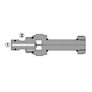 E1B33G0000 FP-22-CS-S08-01