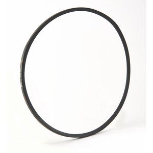 889667-CINGHIA TRAPEZOIDALE FASCIATA STRETTA SPZ887E - 889667