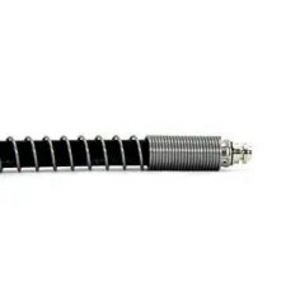 TUBO PER LINEA ARIA COMPRESSA RAS-942 PER RAS-ASB, 1/CONFEZIONE 7100265266