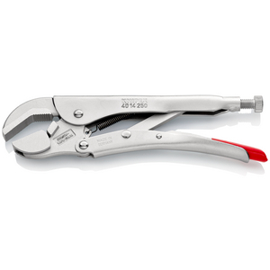 KNIPEX GRIPTANG 40 14 250