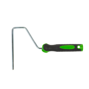 BETRA VERFROLBEUGEL TBV VERFROL 18 CM DIAM. 8 MM