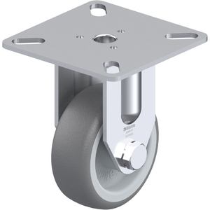 BLICKLE APP. BOKWIEL BEV.PLAAT - BPA- TPA 50G