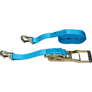 3310013710 Langhebel-Zurrgurt 50mm 6m 5T PS-Haken