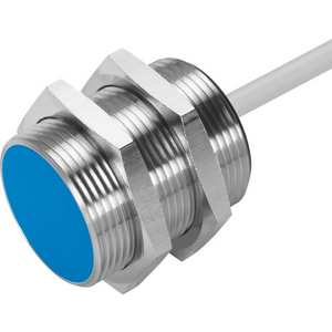 SIEN-M30B-PO-K-L Proximity Sensor