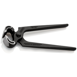 KNIPEX NIJPTANG 50 00 180
