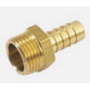 PORTAGOMMA M GIALLO 1/2 X 14 315G102014