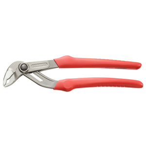 PINZA REGOLABILE 300 181A.30G