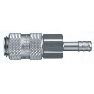 RECTUS SNELKOPPELING MESSING 6X8MM 19KATF08MPN