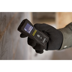MISURATORE LASER 50M FMHT77165-0
