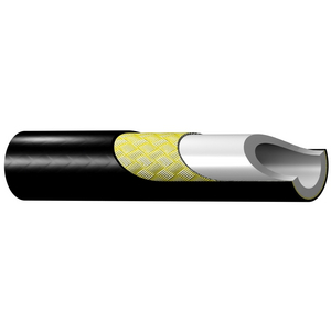 MINIMESS-HOSE DN02 2020N-012V30