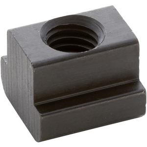 9381300050 Nutenstein D508 M16x18 mm AMF
