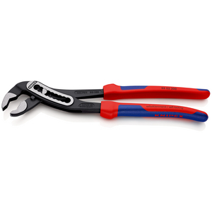 PINZA B 2314/7X300 B23147300