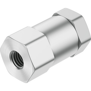 H-M5 Non-return valve