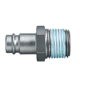 RECTUS INSTEEKNIPPEL STAAL BU 3/4 27SFAK26SXN