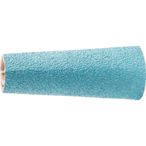 PFERD Abrasive spiral band GSB 201463 Z 80