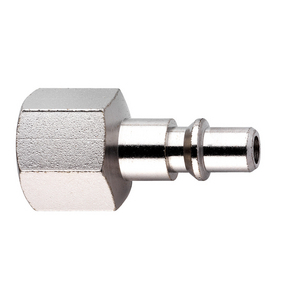 METABO SCHROEFDRAAD STEEKNIPPEL ORION R 1/2 BI 628735000
