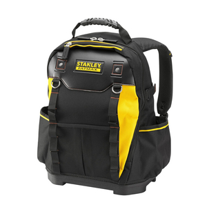 ZAINO PORTA UTENSILI FATMAX 1-95-611
