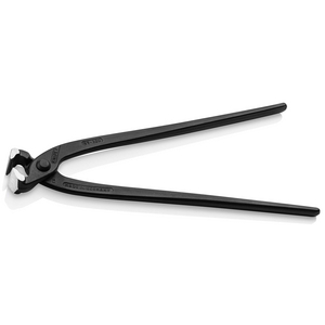 KNIPEX MONIERTANG 99 00 300