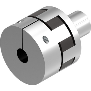 ACCOUPLEMENT EAMD- 56-46-32-23X27 7