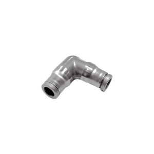 38A2 - EQUAL ELBOW INCH