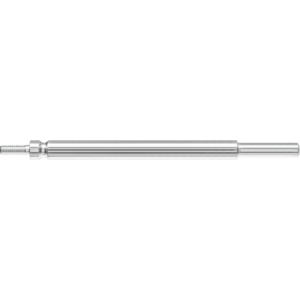 PFERD Arbor for POLINOX® cross buffs BO PNST 6-125