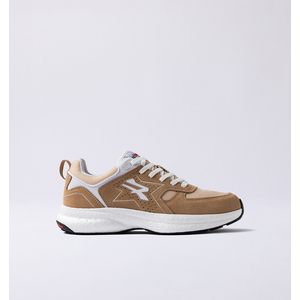 CALZATURA JACKIE NAT OB E FO SR US20499 # 42