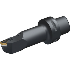 6530157-UTENSILI CAPTO WALTER C6-PWLNL-35175-08