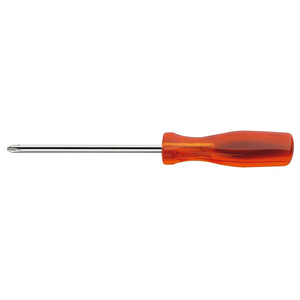 GIRAVITE AP.1X75
