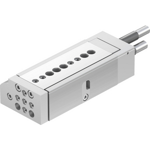 DGSL-12-40-Y3A Mini slide
