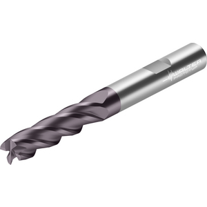 8303194-ARTICOLO MC230-12.0W4L-WK40TF