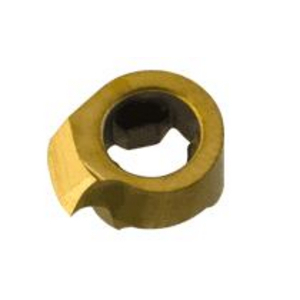 6402488-INSERTI GIQR 8-MT-0.05 IC528