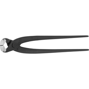 9521840280 Rabitzzange 280mm Nr.9900 EAN Knipex
