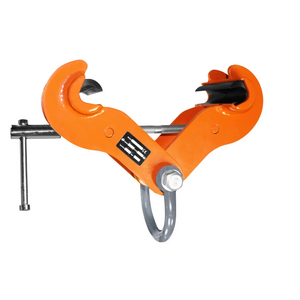 REMA BALKENKLEM RMBCV-3T 89-305