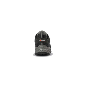 CALZATURA EURON ESD S1PS HI HRO FO SR RT20056 # 46