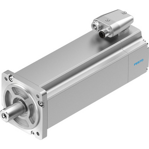 EMME-AS-80-M-HS-ASB Servo motor