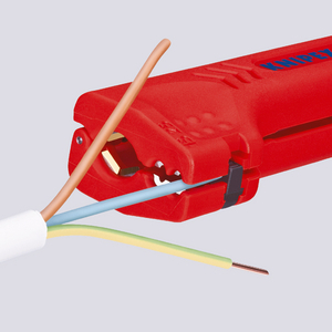 OUTIL A DEGAINER UNIVERSEL D.8-13MM