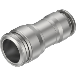 FESTO CONNECTOR NPQR-D-Q16-Q12 8085708