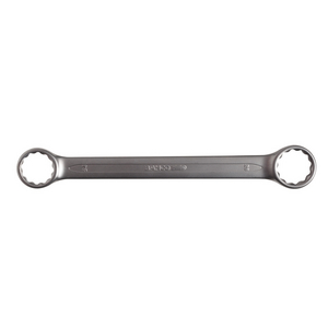 BAHCO PLATTE RINGSLEUTEL 16-17MM 4M-16-17