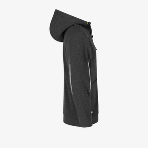 VESTE A CAPUCHE HOMME TL