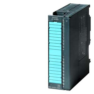 SIEMENS SCALANCE XB008 6GK5008-0BA10-1AB2