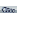 brand logo