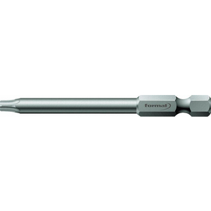9664730010 Bit 14 DIN 3126 E 6,3 T10x 89mm zähh. F