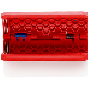 90 22 01 SB Wellrohrschneider TwistCut Knipex 90 22 01 SB